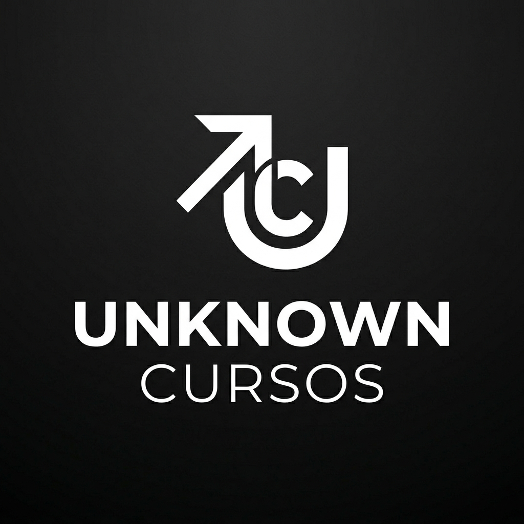 UnknownCursos